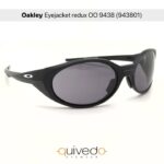 Oakley eyejacket redux oo 9438 943801
