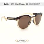 Oakley hstn kylian mbappe oo 9242 924207