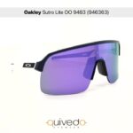 Oakley sutro lite oo 9463 946363