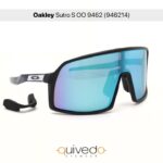 Oakley sutro s oo 9462 946214