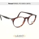 Persol po 3092v 9015