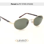 Persol ida po 1018s 51558