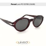 Persol loris po 3378s 2448