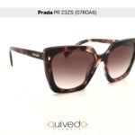 Prada pr 23zs 07r0a6