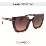 Prada pr 23zs 18n50c