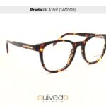 Prada pr a15v 14o1o1