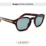 Prada pr a16s 15w04d