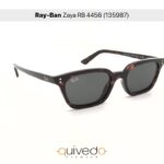Ray ban zaya rb 4456 135987