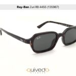 Ray ban zuri rb 4455 135987