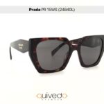 Prada pr 15ws 24b40l