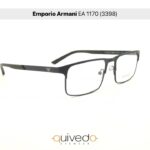 Emporio armani ea 1170 3398