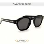 Prada pr a16s 16k731