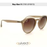 Ray ban rb 2180 616613