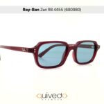 Ray ban zuri rb 4455 680980