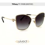 Tiffany tf 3102b 60213c