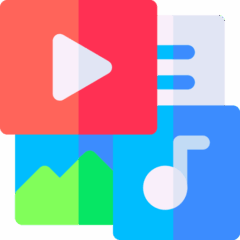 Cropped multimedia.png