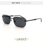 Ray Ban RB 3768 00281 Vista