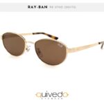 Ray Ban RB 3774D 00173 Vista