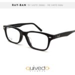Ray Ban RX 5427D 8286 RB 5427D 8286 Vista
