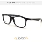 Ray Ban RX 8903 5263 RB 8903 5263 Vista