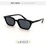 Ray Ban Zaya RB 4456 667781 Vista