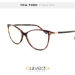 Tom Ford FT5616 B 052 Vista