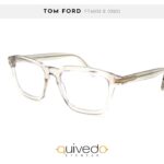 Tom Ford FT6032 B 020 Vista