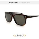 Tom Ford Giulio FT0698 52D Vista