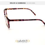 Dolce Gabbana DG 3424