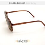 Dolce Gabbana DG 4541