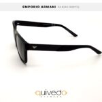 Emporio Armani EA 4243 5001T3