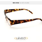 Miu Miu MU B07S 14L08N