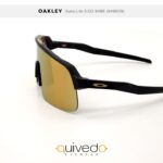 Oakley Sutro Lite S OO 9496