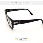 Persol Adrien PO 3347S 95GH
