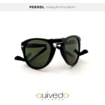 Persol Folding PO 0714