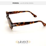 Persol Loris PO 3378S
