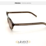 Prada PR B15S 28I50W