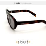 Prada PR C05S 20D50Q