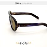 Prada PR C05S 23G70G
