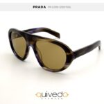 Prada PR C05S 23G70G