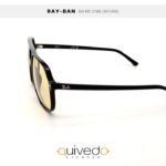 Ray Ban Bill RB 2198 901R6