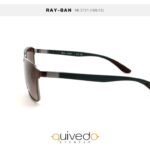 Ray Ban RB 3721