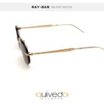 Ray Ban RB 3767
