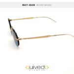 Ray Ban RB 3767 0014C