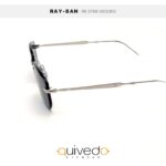 Ray Ban RB 3768