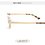 Ray Ban RB 3774D