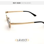 Ray Ban RB 3774D