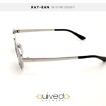 Ray Ban RB 3774D