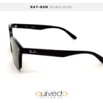 Ray Ban RB 4461D
