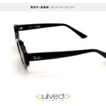 Ray Ban RB 4473D